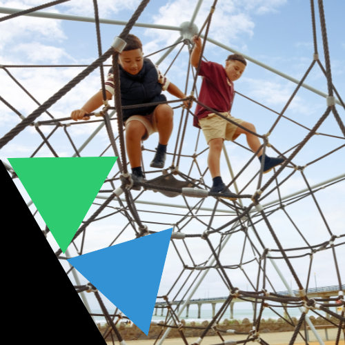 Call for abstracts mobile