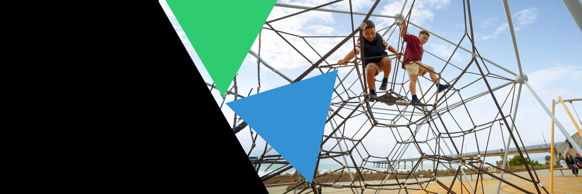 IPA website hero V13