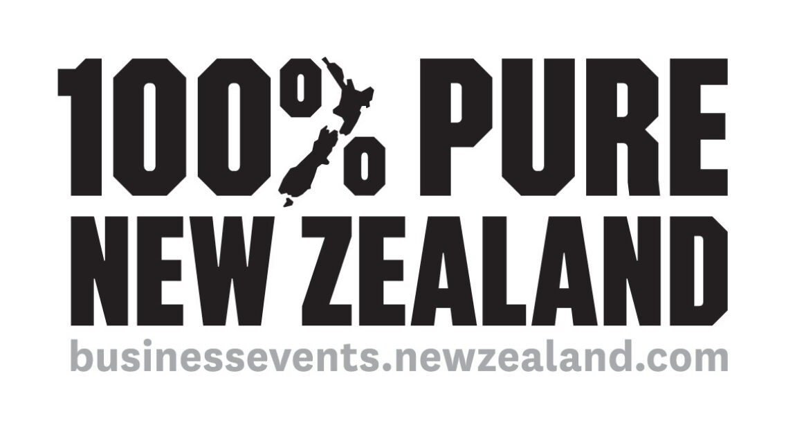 100 Pure Business Events URL Positive