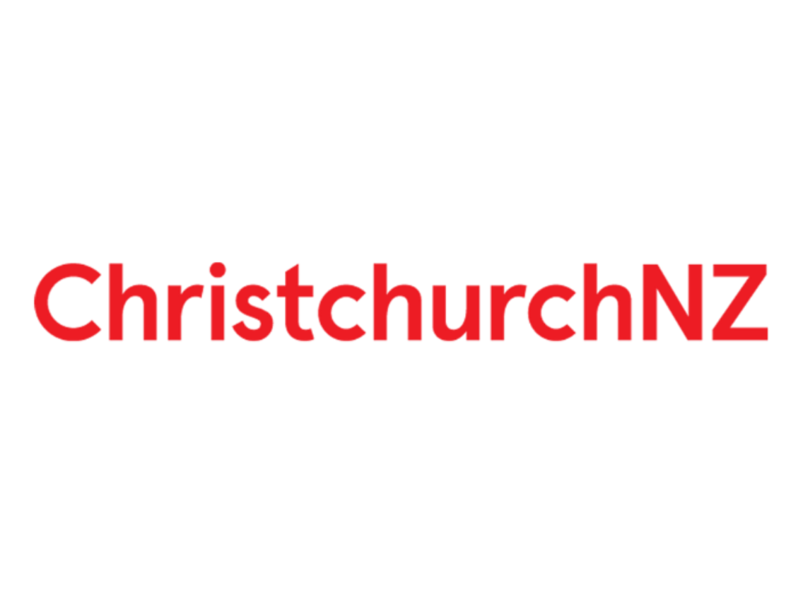 IPA26 CHCH NZ