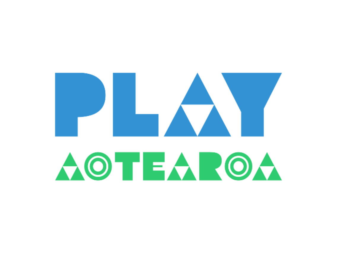 IPA26 play aotearoa