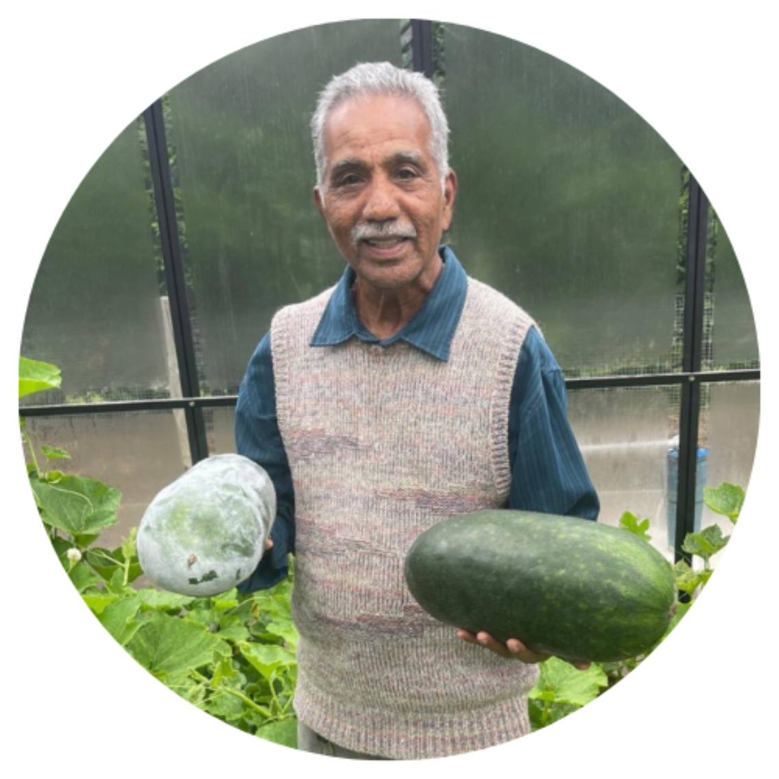 IPPC 2027 Diwakar Kandula 500x500