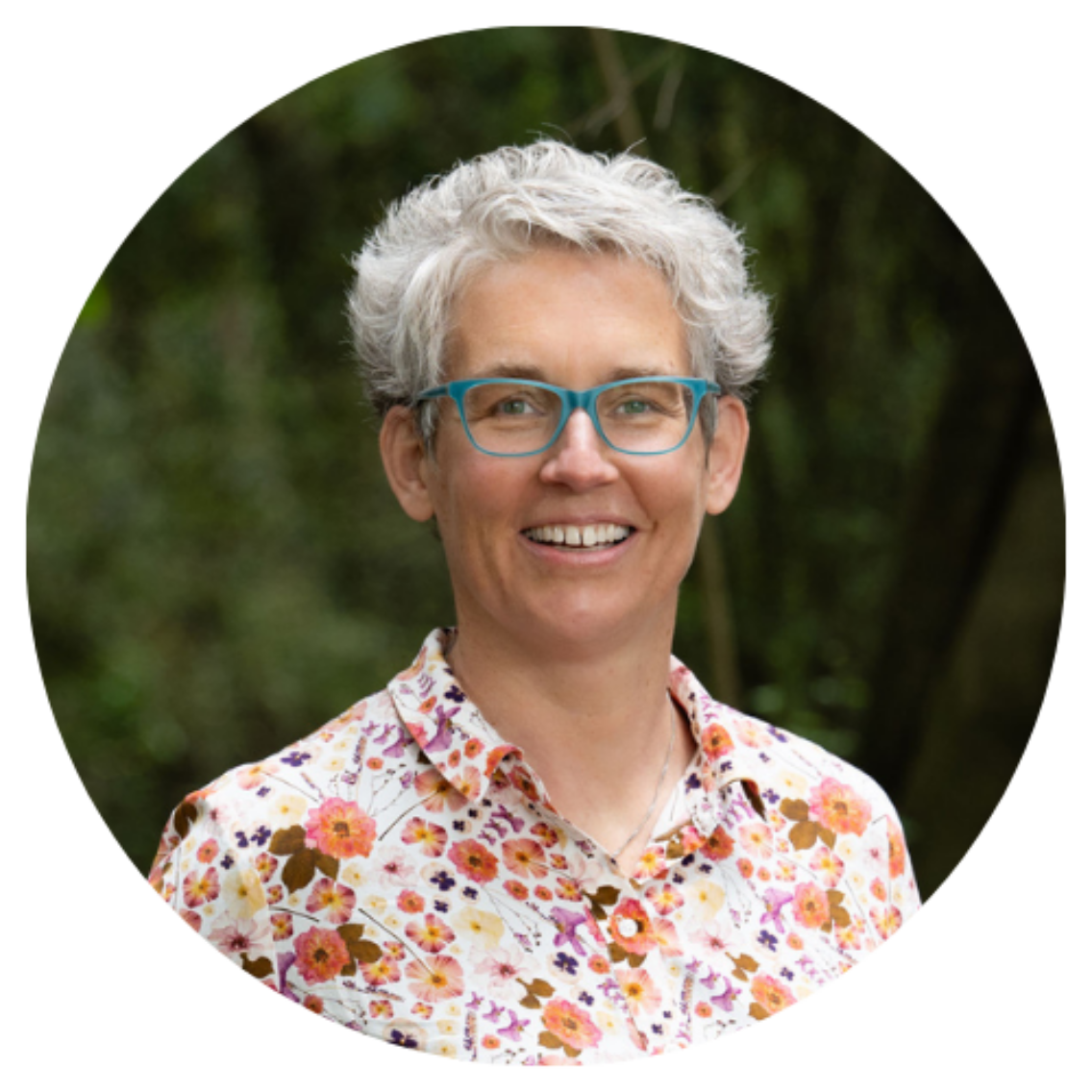 IPPC 2027 Jessica Vereijssen 500x500