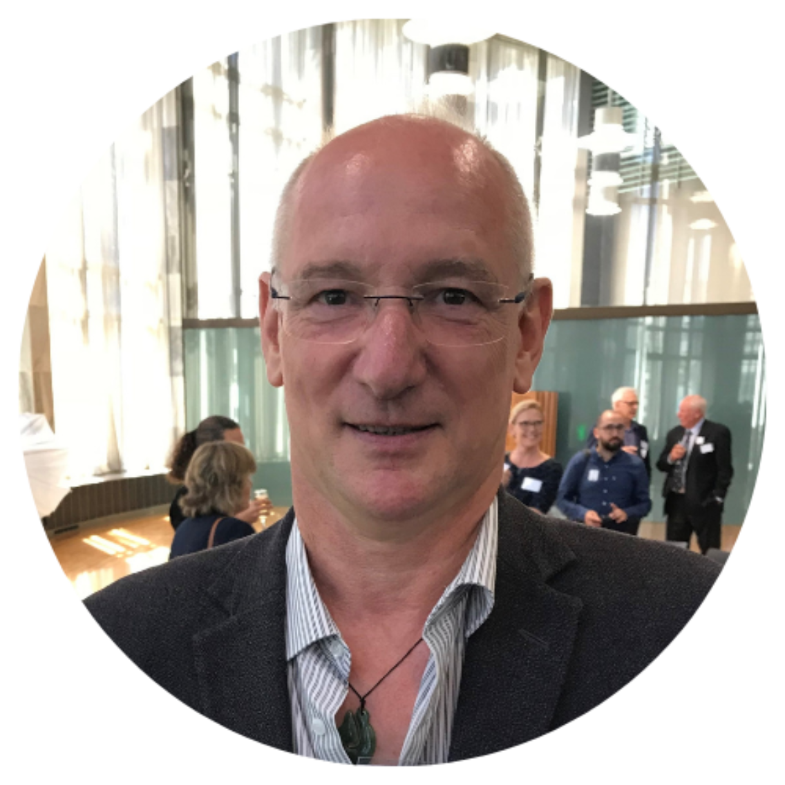 IPPC 2027 Joel Vanneste 500x500
