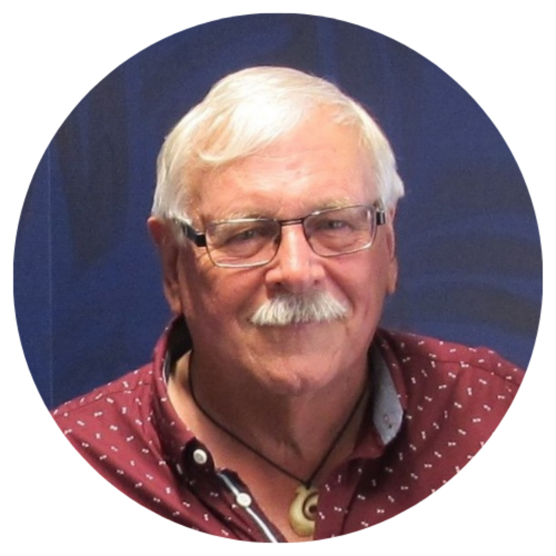 IPPC 2027 John Hampton 500x500