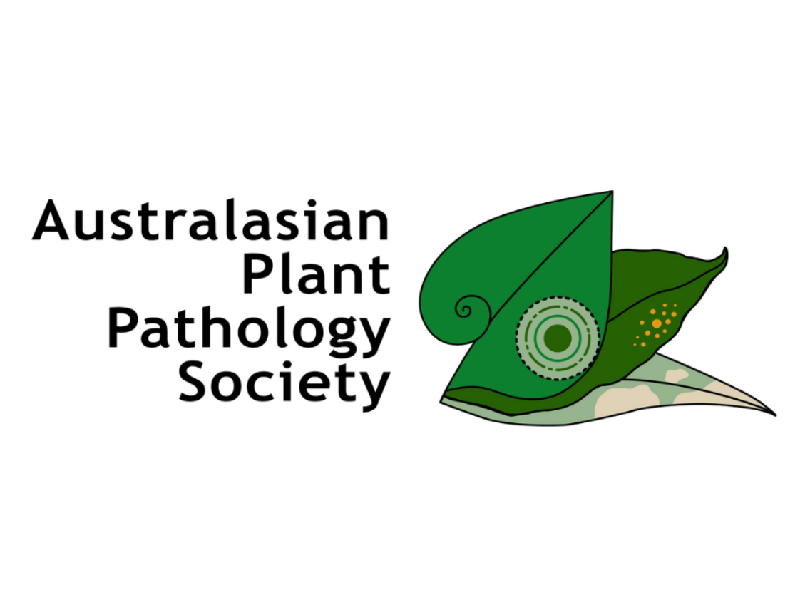 Australasian Plant Pathology Society