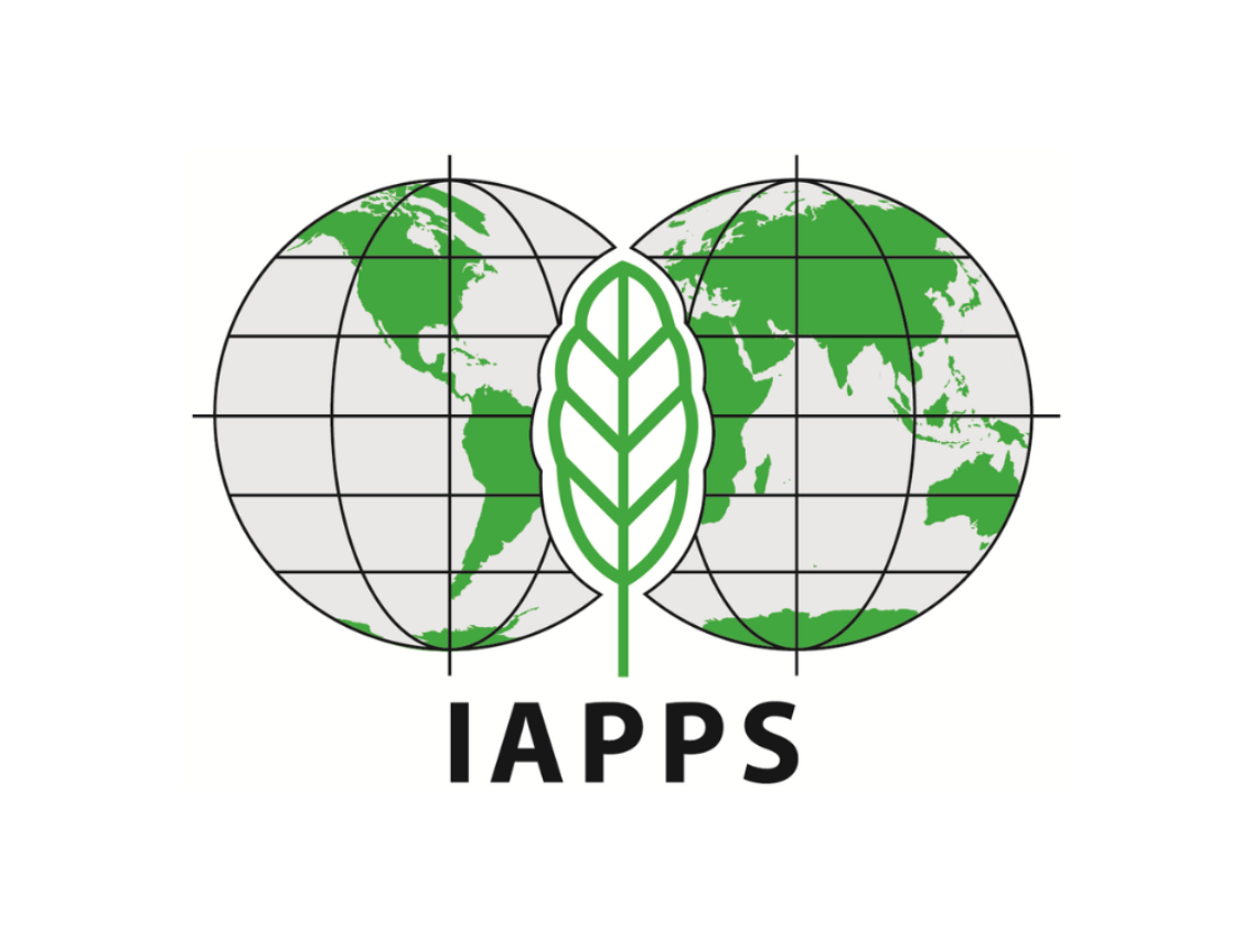 IAPPS