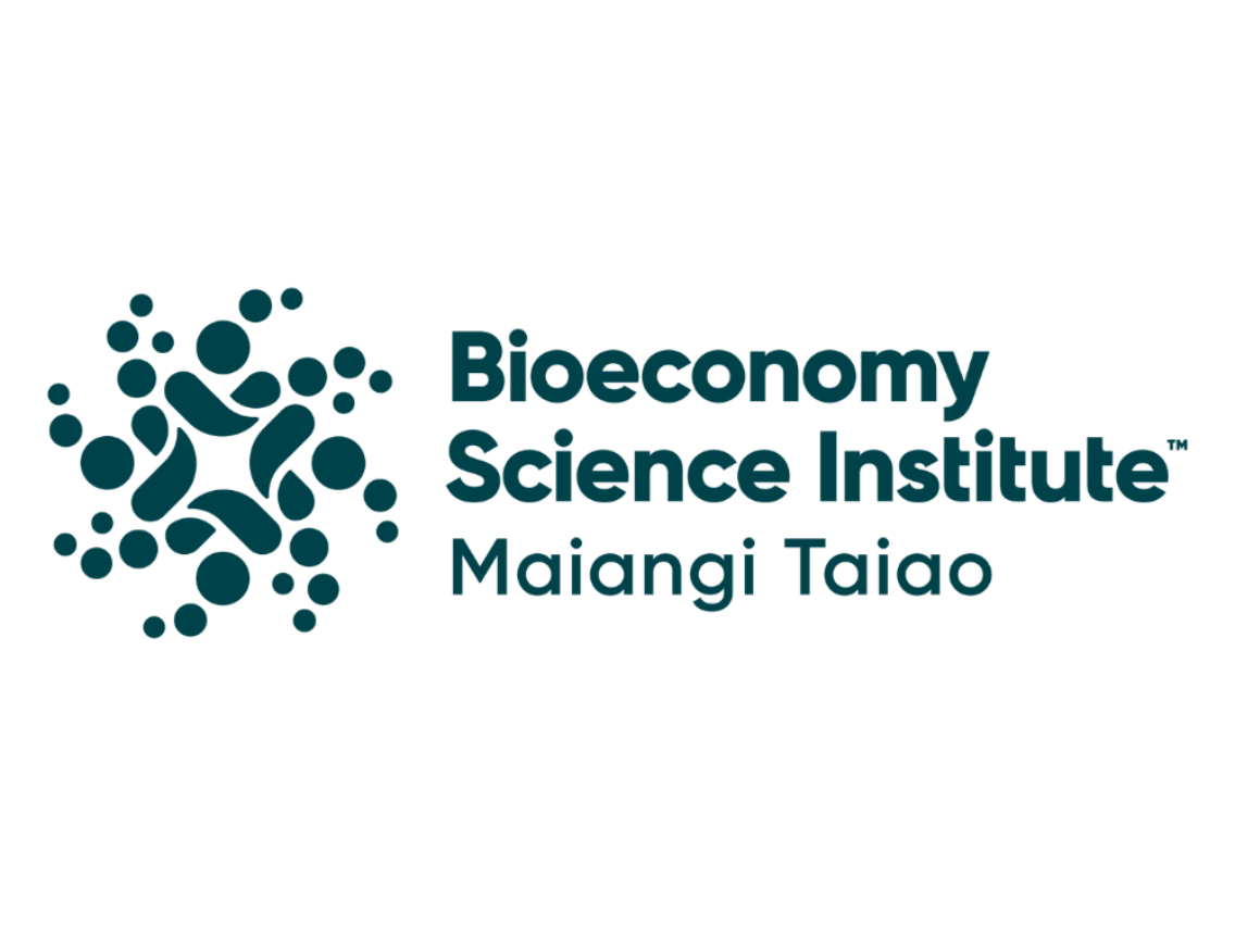 IPPC BSI