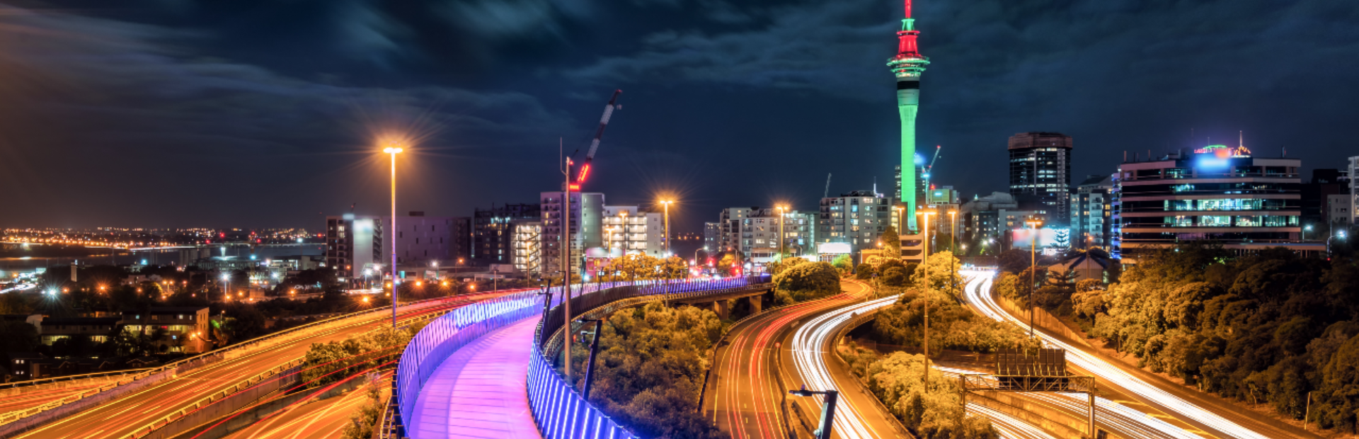 ISO Systems Standards Conference