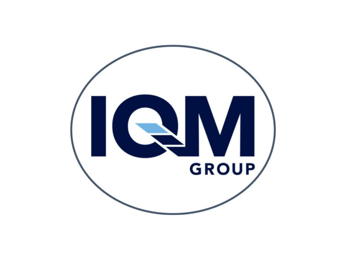 IQM GROUP 1