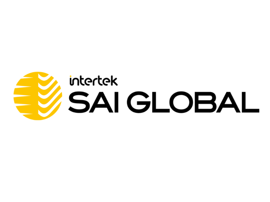 Intertek SAI