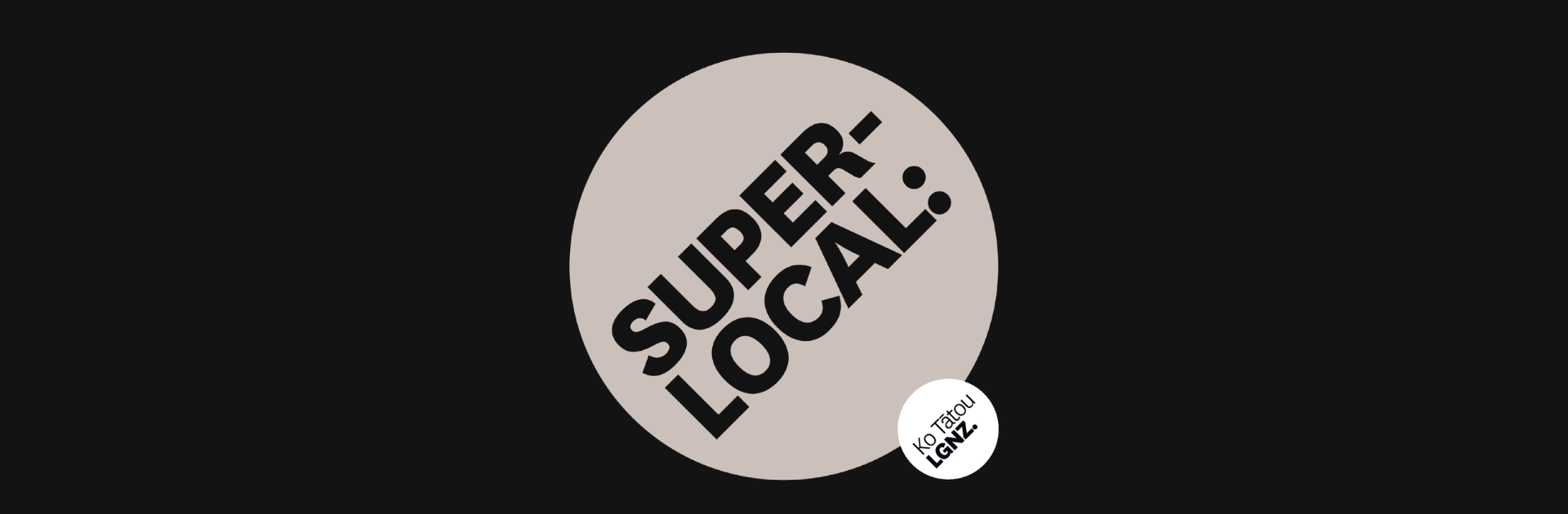 LGNZ Events AIR banner 1920 x 630 px 1