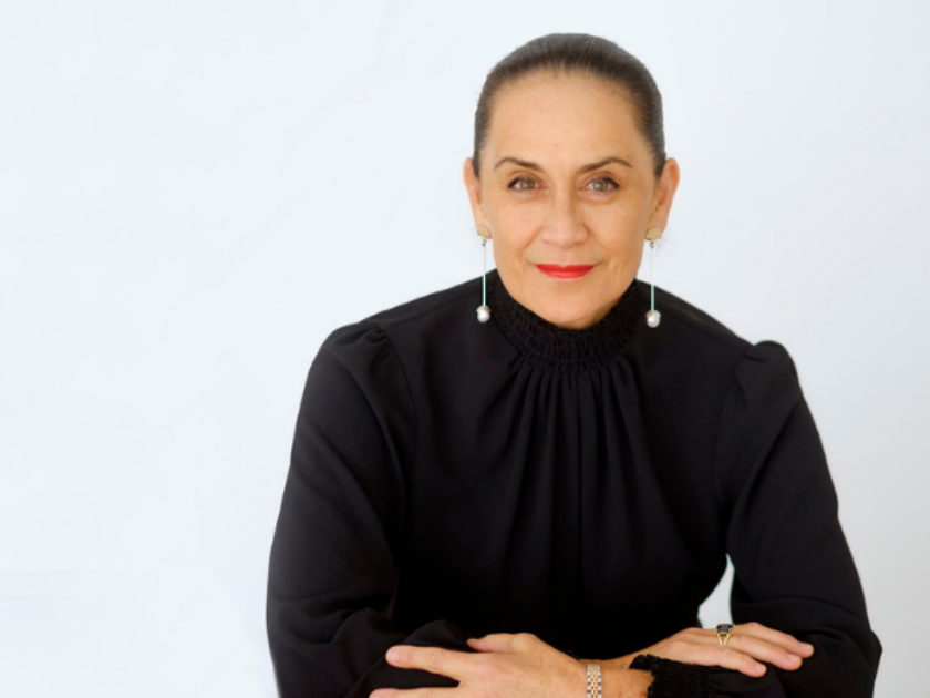 LGNZ26 Traci Houpapa