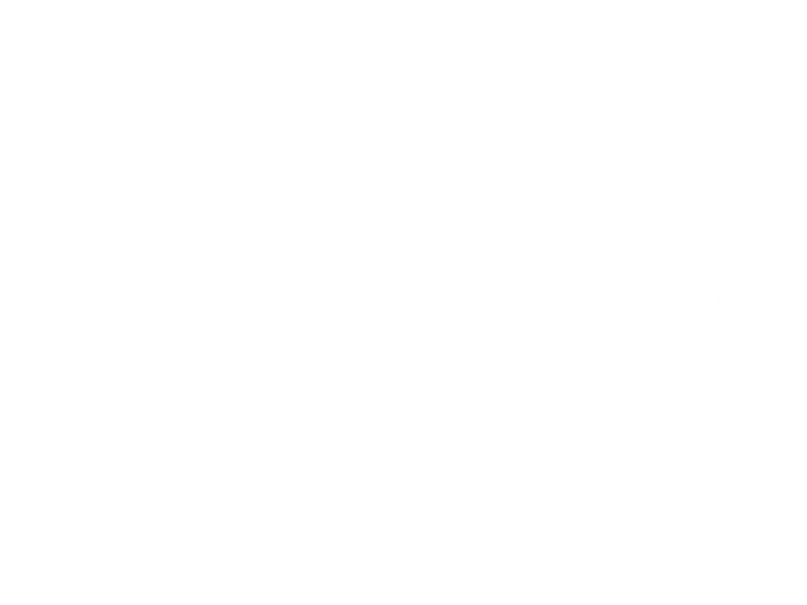 LGNZ25 Drowning prevention