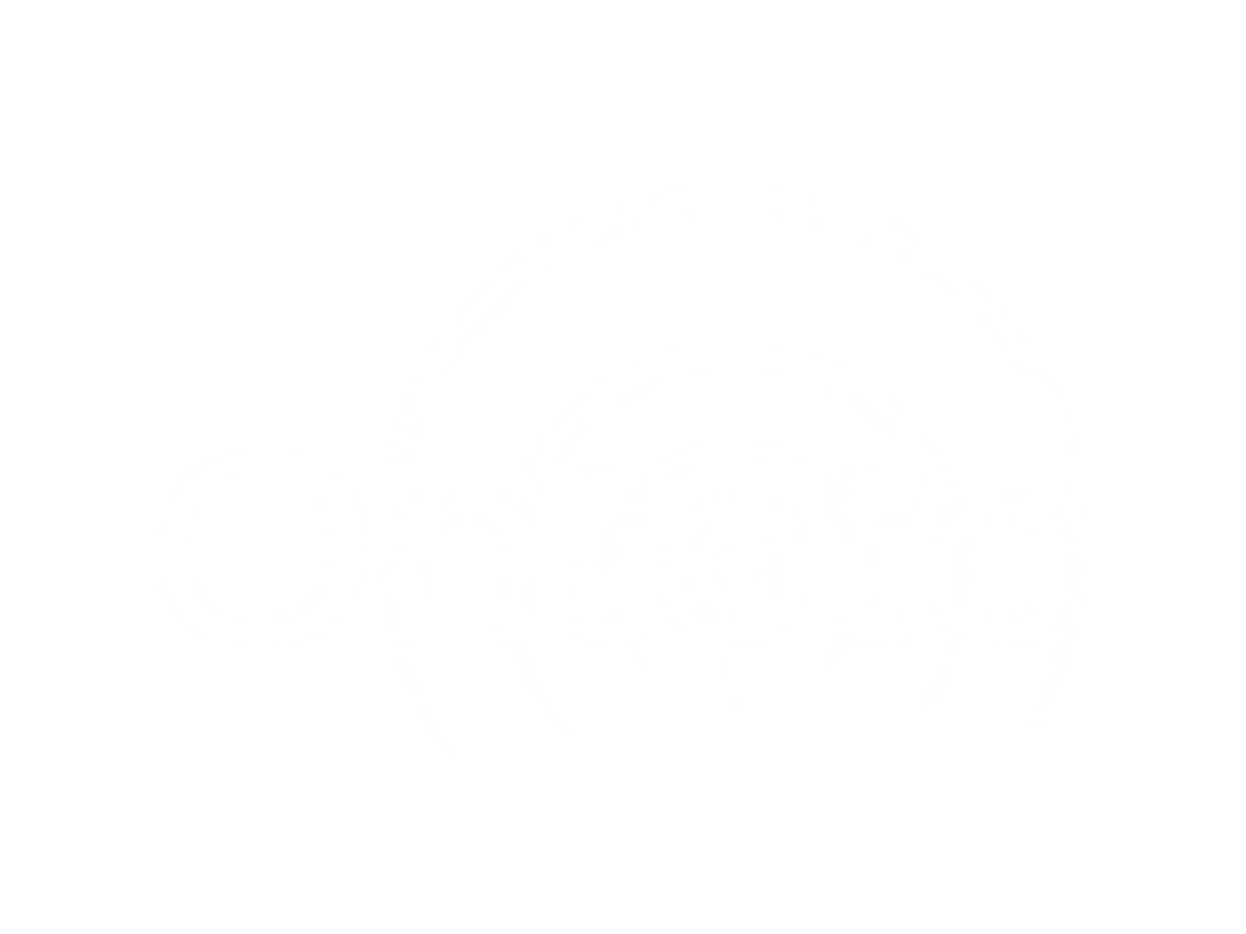 LGNZ25 Ontoto