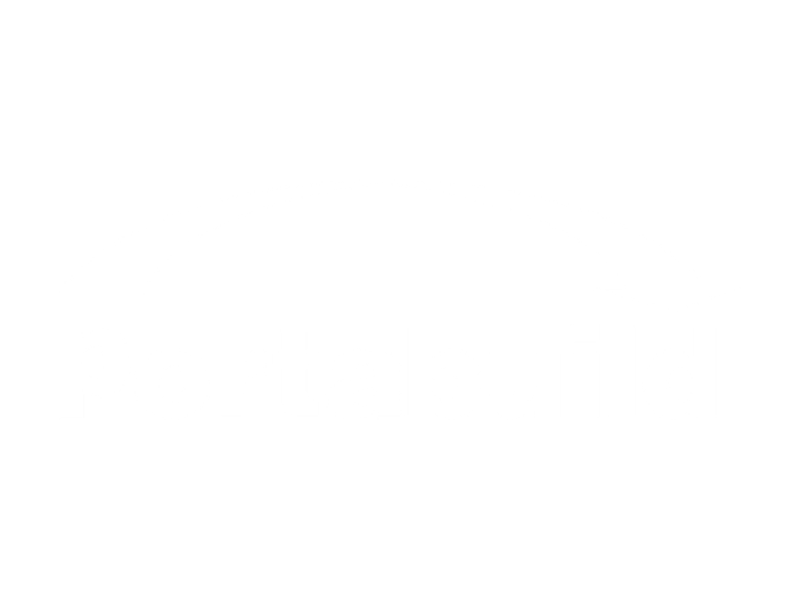 LGNZ25 Portabuild