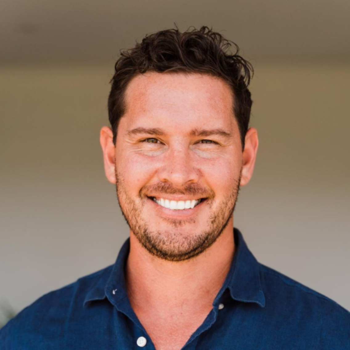 LGNZ Zac Franich