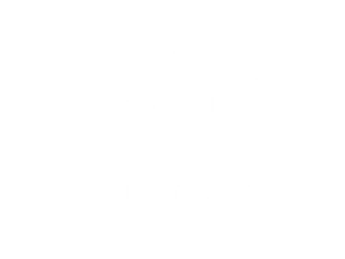 LGNZ25 Fonterra