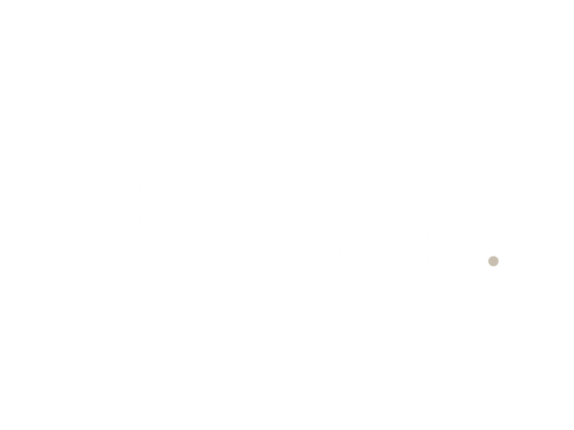 LGNZ25 QLG Advisory