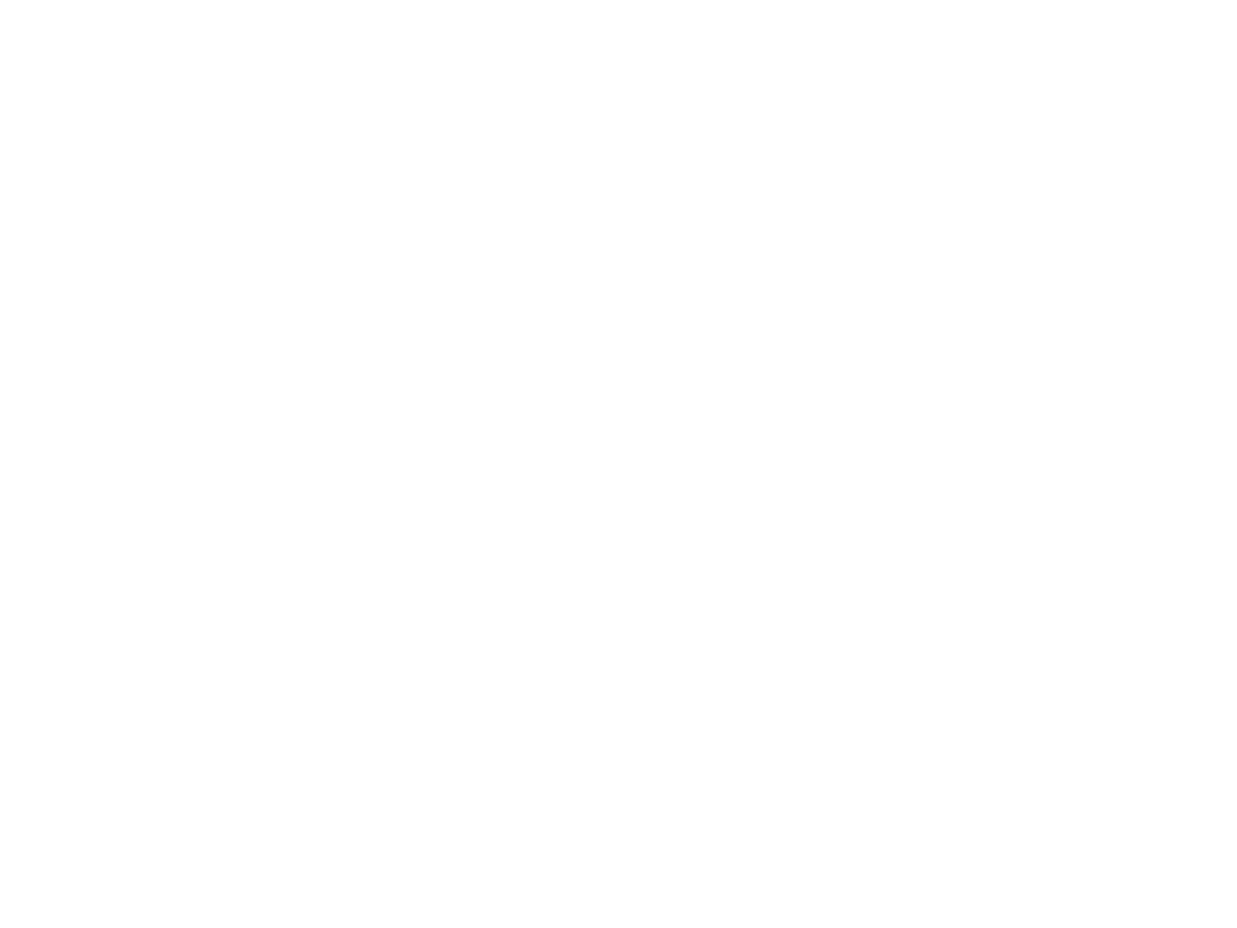 Super Local 2026 Earth Sciences New Zealand