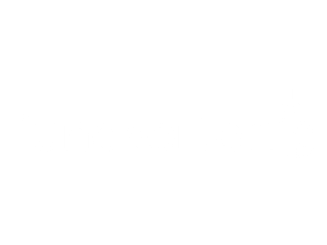 Super Local 2026 Fundsorter