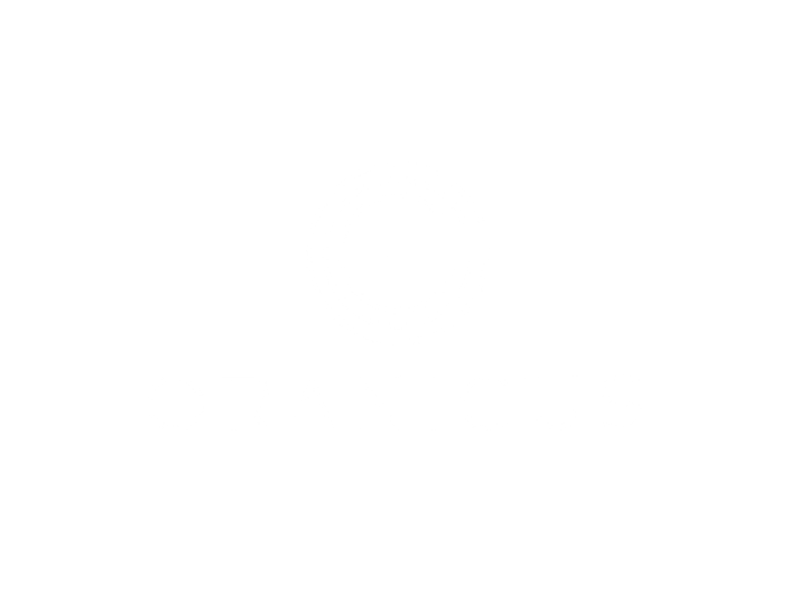 Super Local 2026 Granicus