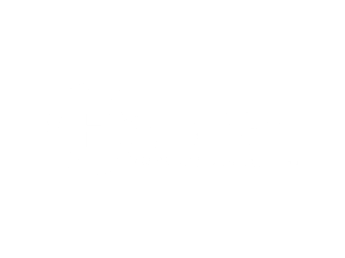 Super Local 2026 Hydro Vac 2
