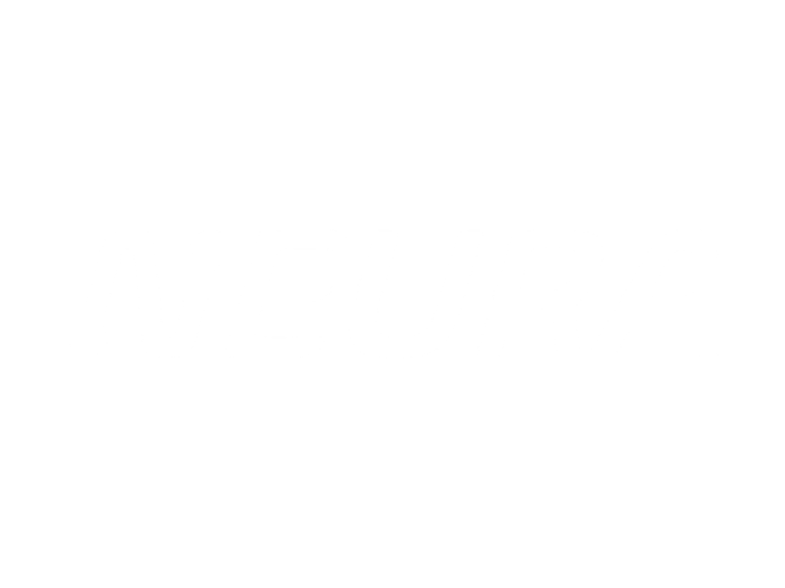 Super Local 2026 Neura 2