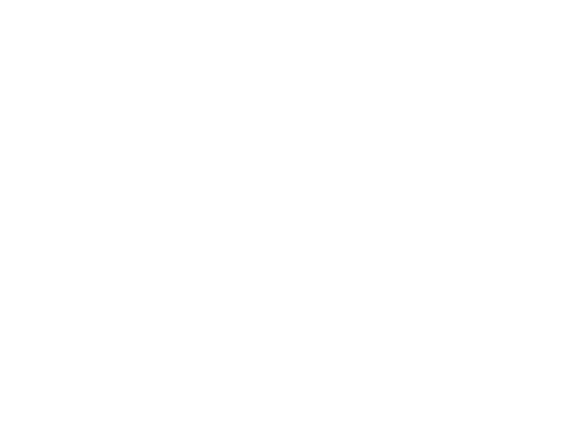 Super Local 2026 PHF Science