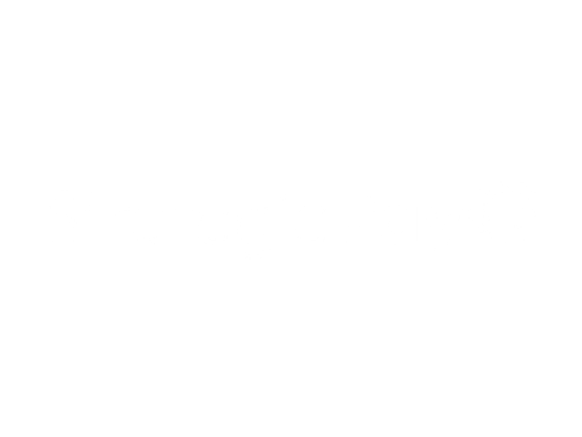 Super Local 2026 Strategic Pay