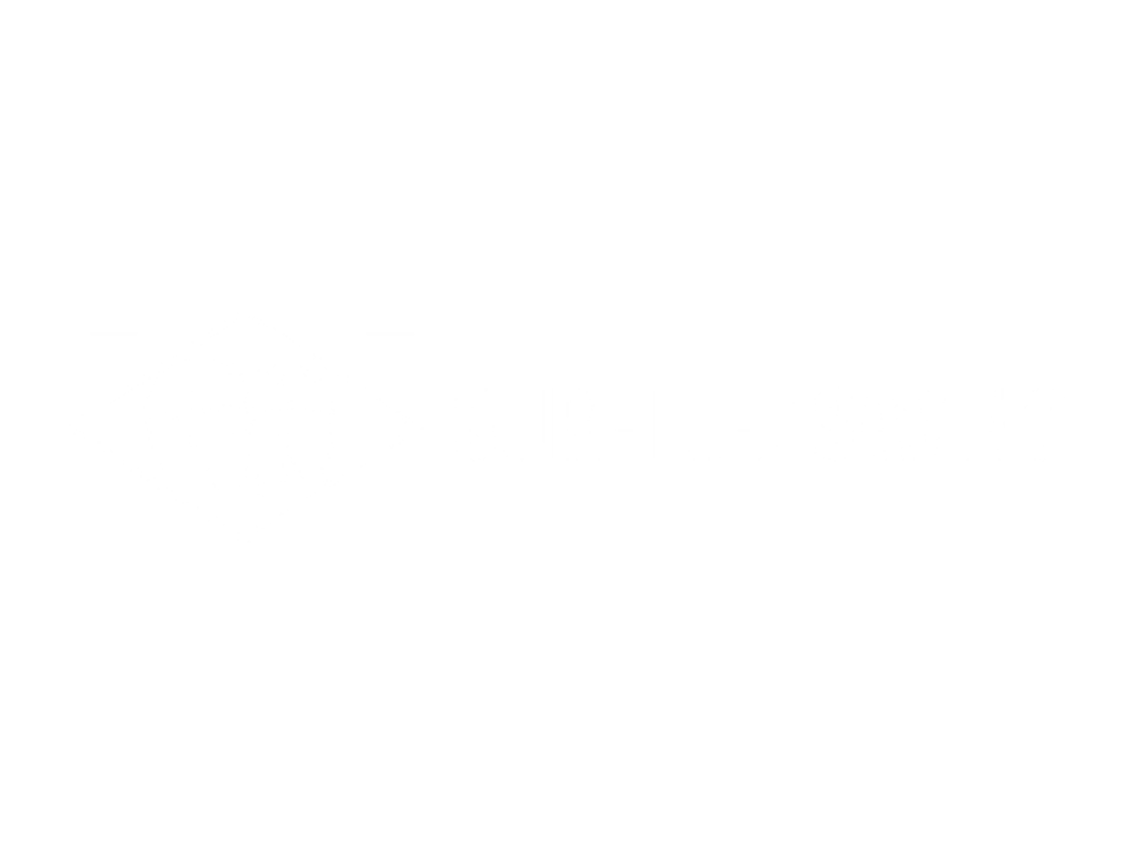 Super Local 2026 Surf Lifesaving