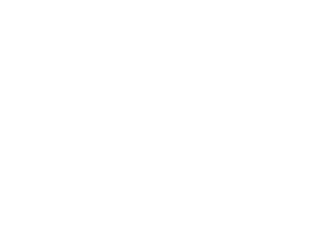 Super Local 2026 TW Group 1