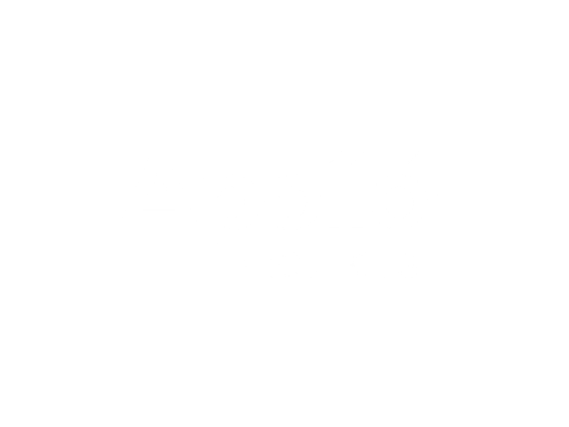 Super Local Apollo