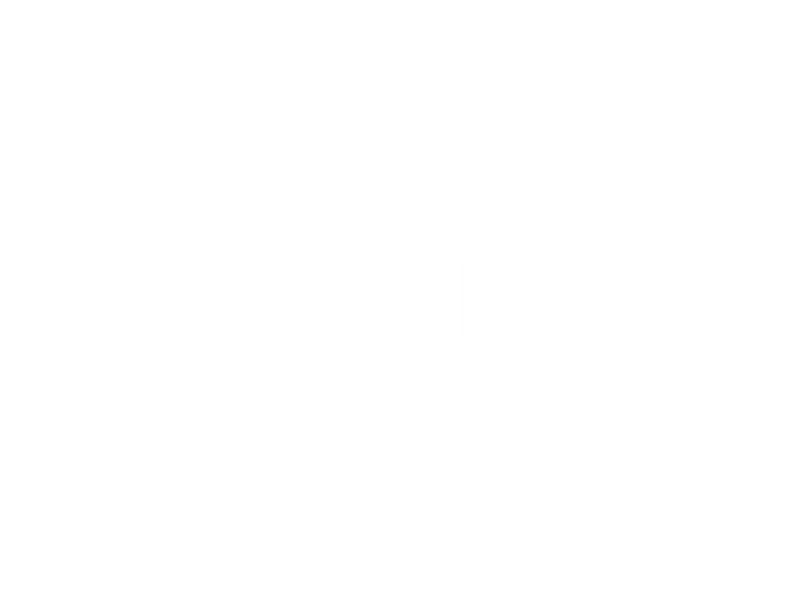 Super Local Chorus