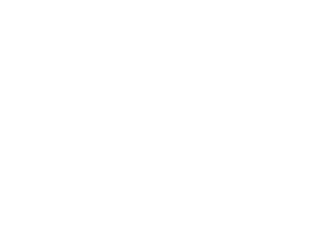 Super Local Exeloo