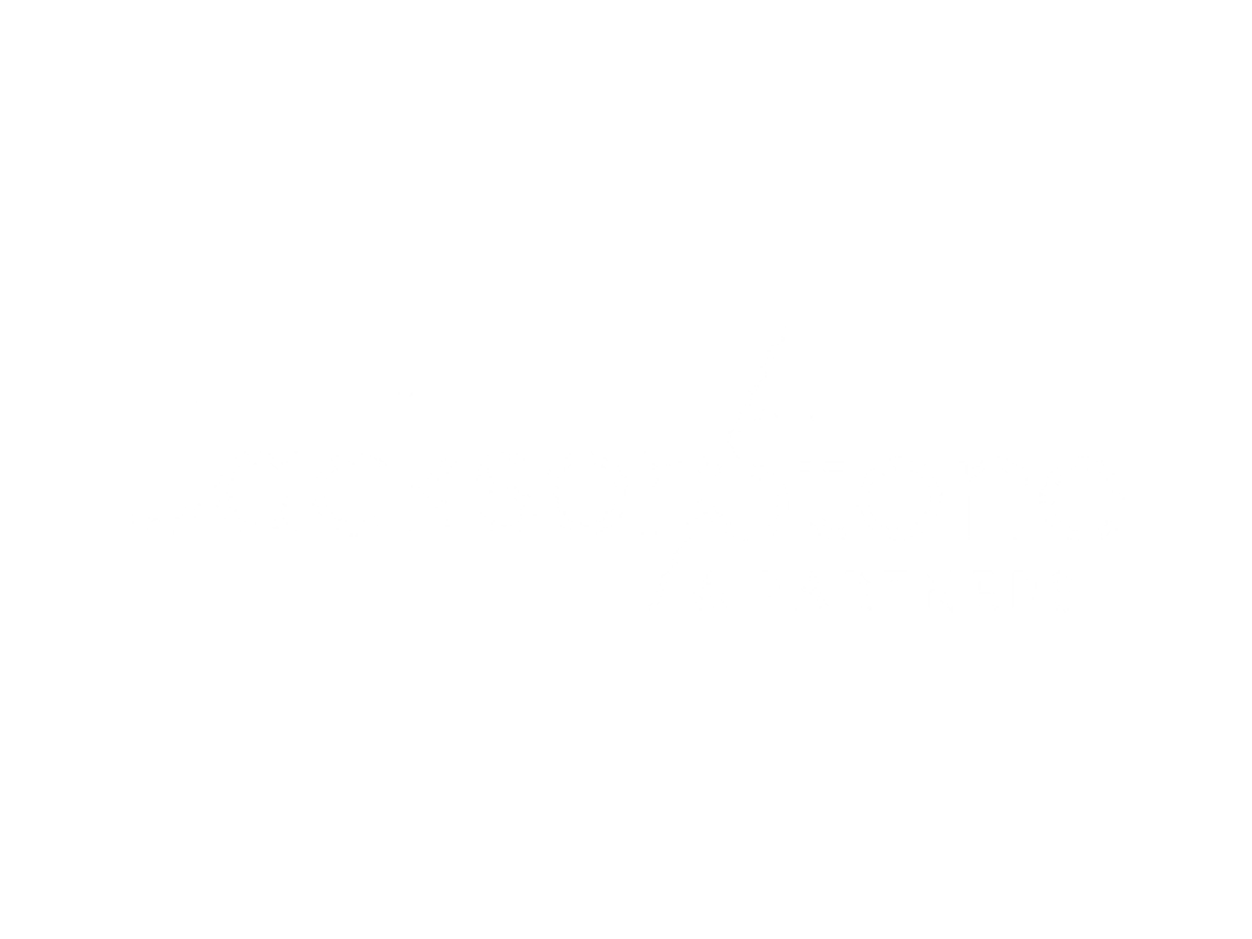Super Local26 Jackson Stone