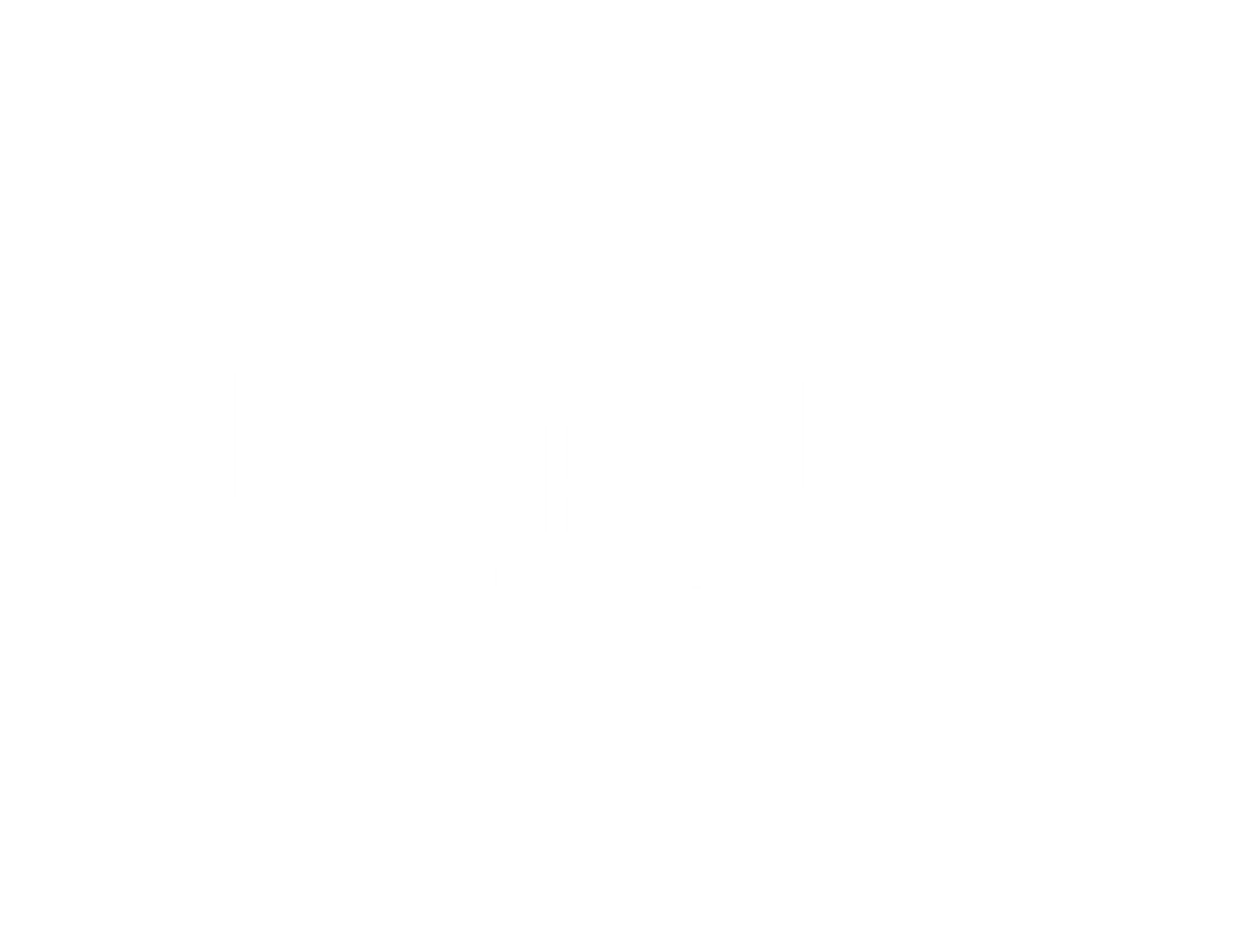 Super Local26 People EX