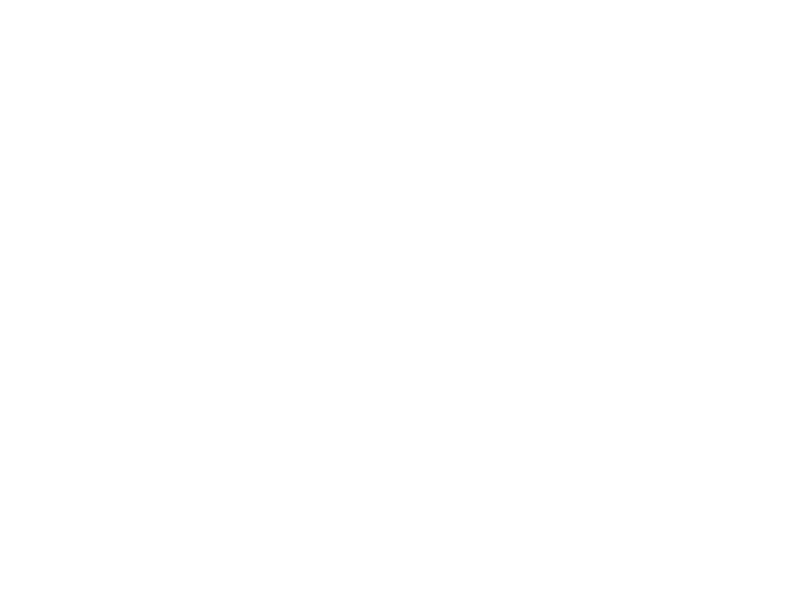 Super Local26 Permaloo