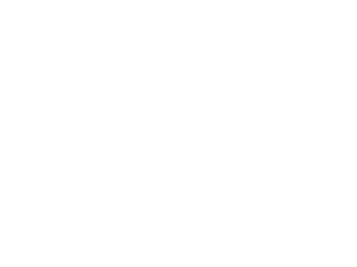 Super Local26 Playground People