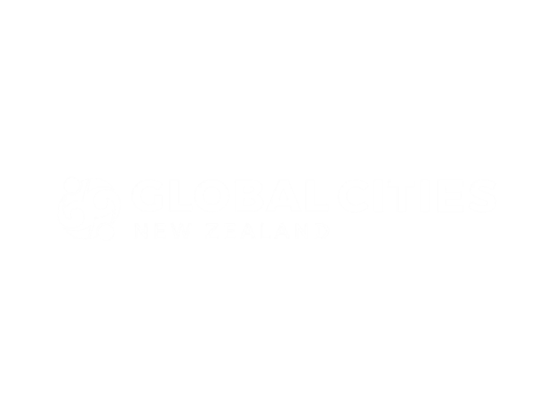 Superlocal26 Global cities 1