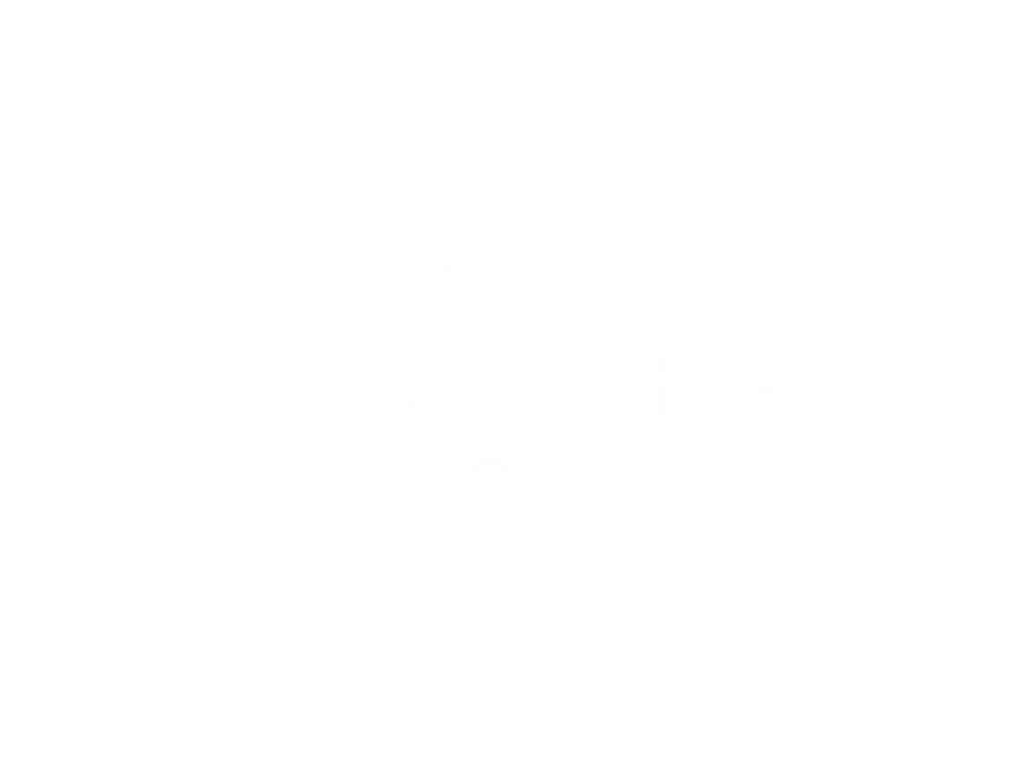 Superlocal26 Strategic Grants