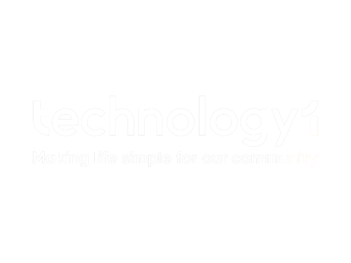 Superlocal26 technology one