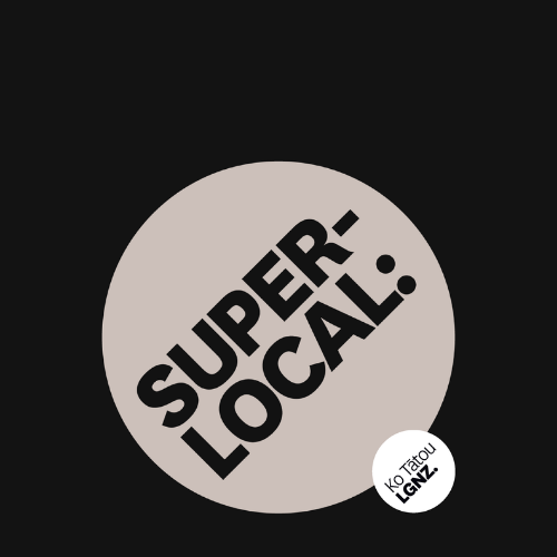 LGNZ Events AIR banner 1920 x 630 px