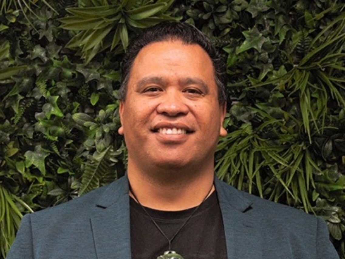 Super Local 2026 Dinnie Moeahu