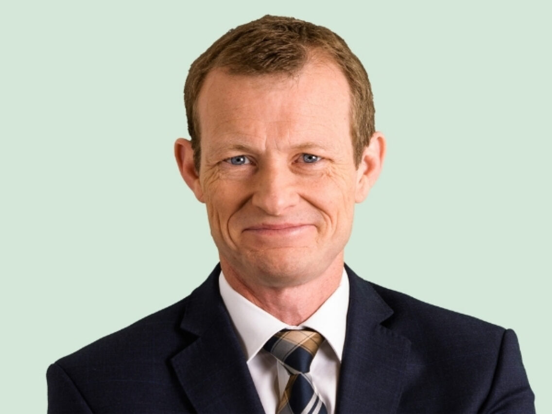 Super Local26 Padraig Mc Namara LGNZ
