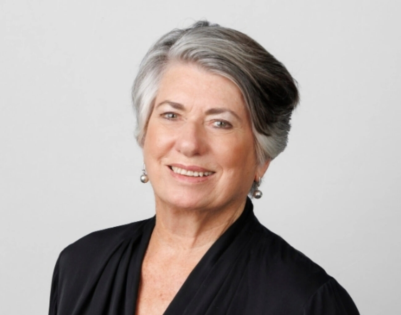 Super Local 2026 Dame Fran Wilde