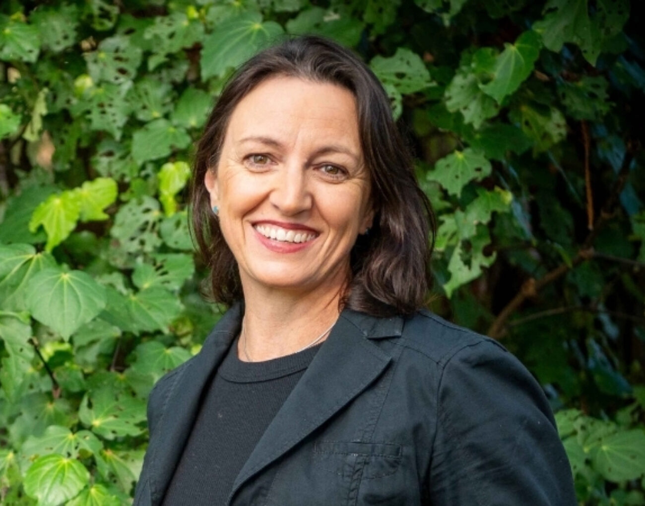 Super Local 2026 Sarah Lucas