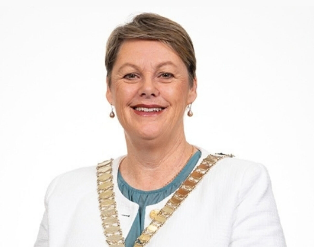 Superlocal2026 Nadine Taylor