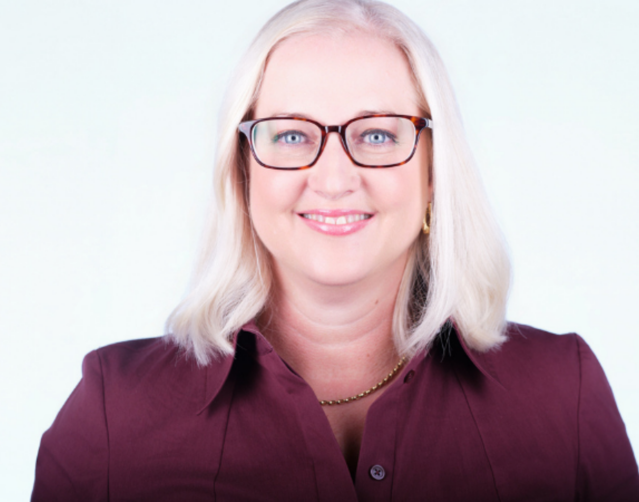 Superlocal26 Jennifer Hutcheon