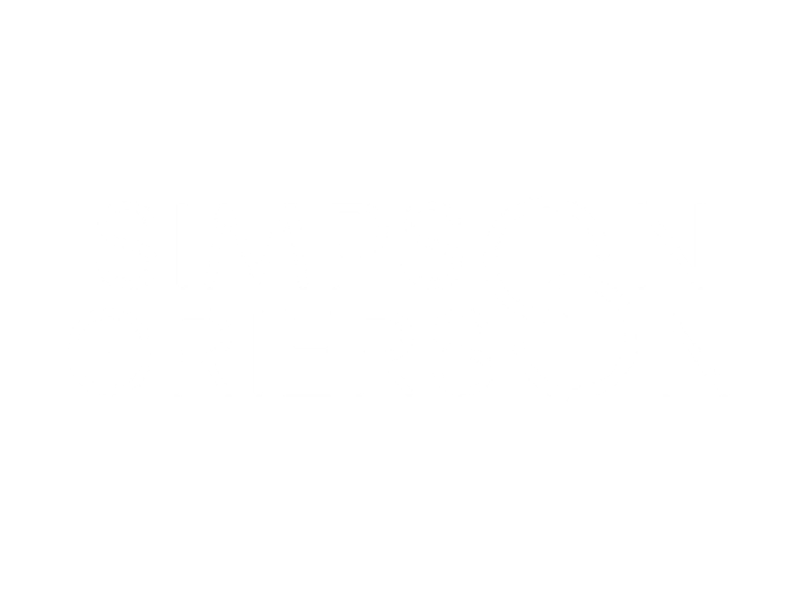 Super Local 2026 Simpson Grierson